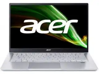  Acer Swift 3 Laptop (AMD Hexa Core Ryzen) prices in Pakistan